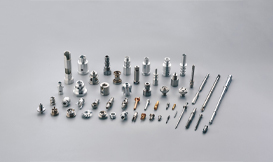 數控走心機主要應用于哪些行業